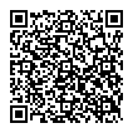 (專)南區水交社聯上W1水天青3房平車 台南買屋專家-QR CODE