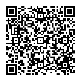 (租)明日讚敞亮二房大空間+坡道平面2車位 台南買屋專家-QR CODE