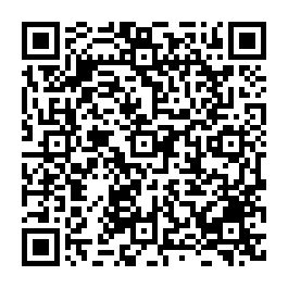 白河關子嶺溫泉度假勝地大套房1 台南買屋專家-QR CODE