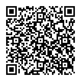 (獨家)安定蘇厝近南科寬敞舒適大地坪三車透天 台南買屋專家-QR CODE