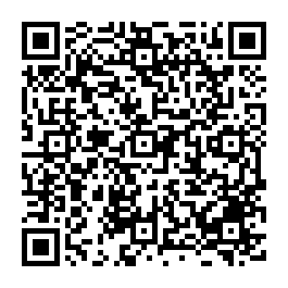 (專) 永康南大附中、探索公園旁邊間透天 台南買屋專家-QR CODE