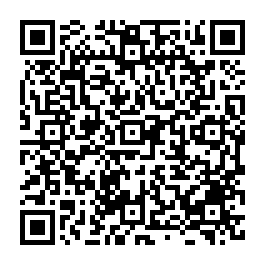 安平市政傳奇建平一街寬敞明亮三房 台南買屋專家-QR CODE