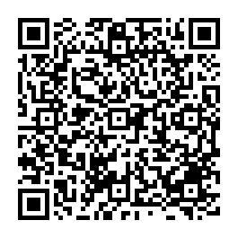 海佃~草湖寮重劃區旁大地坪優質店住 台南買屋專家-QR CODE