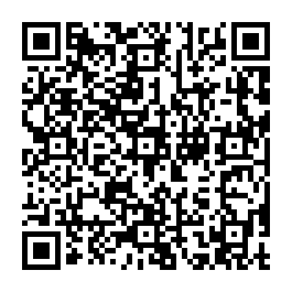 (專)安平新南國小旁正店住好停車稀有透天 台南買屋專家]-QR CODE