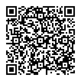 (獨家)佳里-台北小城-自有車庫優質美透天 台南買屋專家-QR CODE