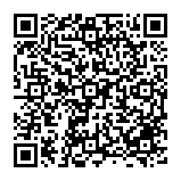 台南南區新興國小旁透天厝 台南買屋專家-QR CODE