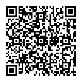 (專)中西區低總價電梯三房稀有釋出 台南買屋專家-QR CODE
