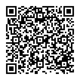 白河關子嶺溫泉度假勝地大套房6 台南買屋專家-QR CODE