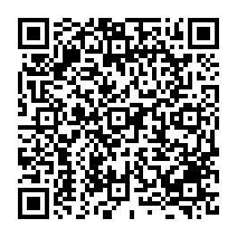 白河關子嶺溫泉度假勝地大套房15 台南買屋專家-QR CODE