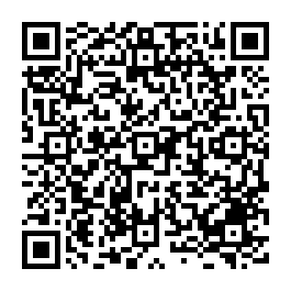 白河關子嶺溫泉度假勝地大套房7 台南買屋專家-QR CODE