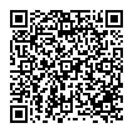 白河關子嶺溫泉度假勝地兩房平車4 台南買屋專家-QR CODE