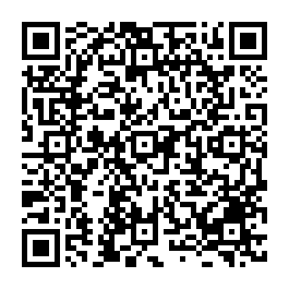 白河關子嶺溫泉度假勝地大套房3 台南買屋專家-QR CODE
