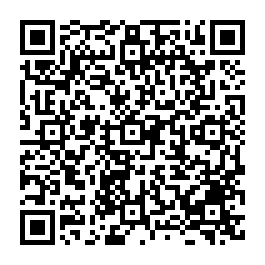 新營長勝營區旁百坪三面採光五房平車 台南買屋專家-QR CODE