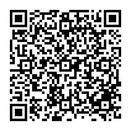 住進市中心的安靜高度｜美麗佳園頂樓三房‧平面車位 台南買屋專-QR CODE