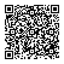 中西區建興、永福學區溫馨3房電梯華廈 台南買屋專家-QR CODE