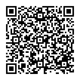 中西區世界湖美麗小資族首選優質兩房有車位 台南買屋專家-QR CODE