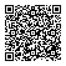 (租)近東區副都心一樓挑高住辦附平車 台南買屋專家-QR CODE