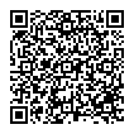 夏林路大面寬全新未住電梯透天店面 台南買屋專家-QR CODE