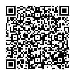 台南核心蝸居民宿PRO雙城魅力重金裝潢智慧升級 台南買屋專家-QR CODE