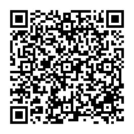 台南東區夢時代商圈民宿型透天｜雲端無人管理 台南買屋專家-QR CODE