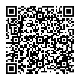 東門帝國高樓景觀宅｜2＋1房｜近夢時代 台南買屋專家-QR CODE