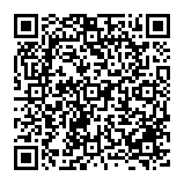 近好市多正和緯路日系美學電梯鑫店面 台南買屋專家-QR CODE