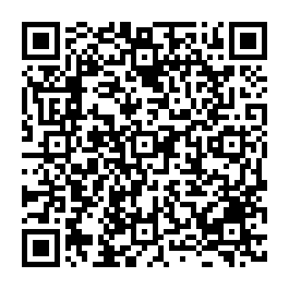 東門帝國現成隔間商辦｜立即收益A 台南買屋專家-QR CODE