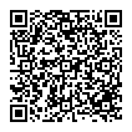 東門帝國現成隔間商辦｜立即收益B 台南買屋專家-QR CODE