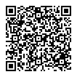 東門帝國現成隔間商辦｜立即收益C 台南買屋專家-QR CODE