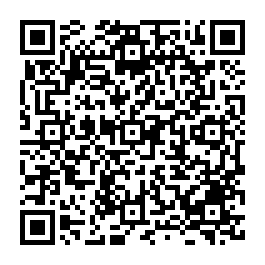 『台南房仲情侶』南區碳佐麻里四樓寓漂亮三房 台南買屋專家-QR CODE