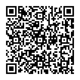 正東區近夢時代全聯旁低總價小資健身公寓 台南買屋專家-QR CODE