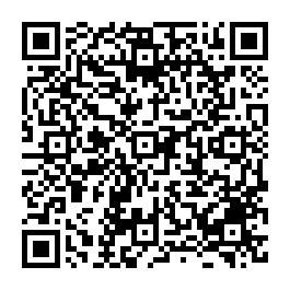 台南成功大學火車站前有電梯一層一戶現況租 台南買屋專家-QR CODE