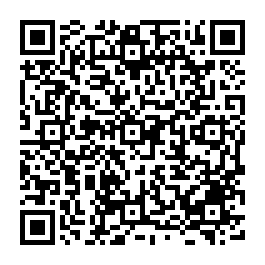 左營文藻微笑公園旁大地坪電梯雙車墅 台南買屋專家-QR CODE