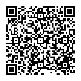 永康近交流道龍的天下小三房加車位 台南買屋專家-QR CODE