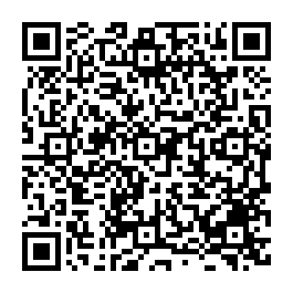新市中山路近南科40米路乙種工業區廠辦住 台南買屋專家-QR CODE