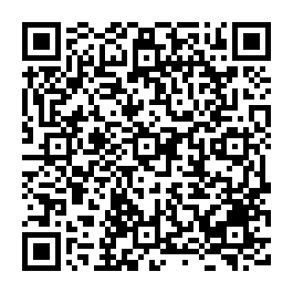 專簽！上崙稀有大地坪可停雙車漂亮別墅 台南買屋專家-QR CODE
