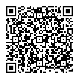 新光三越商圈～巷弄內的韻味老宅 台南買屋專家-QR CODE