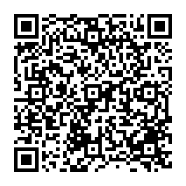 (專)南區近碳佐麻里誠品商圈潛力三房年輕老闆起家厝 台南買屋-QR CODE