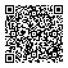 愛琴海三房大主臥高樓層絕美海景房 台南買屋專家-QR CODE