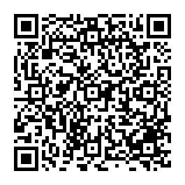 新光三越商圈～可改車庫の傳統透天 台南買屋專家-QR CODE