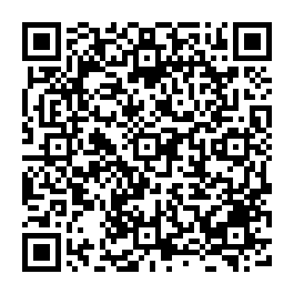 白河區關子嶺桂花山莊清新幽美套房 台南買屋專家-QR CODE
