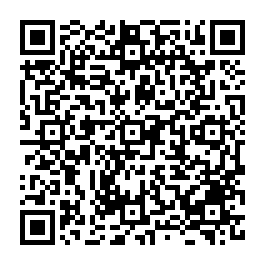 成大南工旁角窗店面｜超大地下倉儲空間  台南買屋專家-QR CODE
