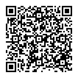 運河星鑽旁全新整理小資健身套房 台南買屋專家-QR CODE