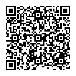 近永康交流道周邊工業帶12米路有廠房 台南買屋專家-QR CODE