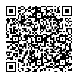 歸仁區和順路臨20米大地坪科技廠辦 台南買屋專家-QR CODE