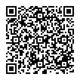 雙城區民族海安商圈18米路合法民宿店面 台南買屋專家-QR CODE