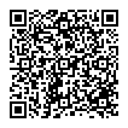 大寮山緯ING陽台進出通風三房美宅 台南買屋專家-QR CODE