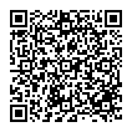億載國小三角窗雙面路精華店面土地 台南買屋專家-QR CODE