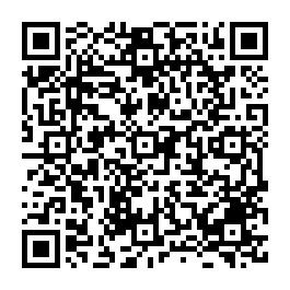 中西區超大52坪四房一層一戶電梯宅新光三越生活圈(租) 台南-QR CODE