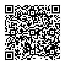 遠雄明日讚12樓景觀兩房平車詩肯柚木傢俱即可入住 台南買屋專-QR CODE